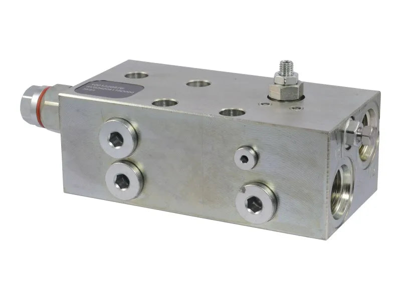 1001226876 Valve, Counterbalance | JLG