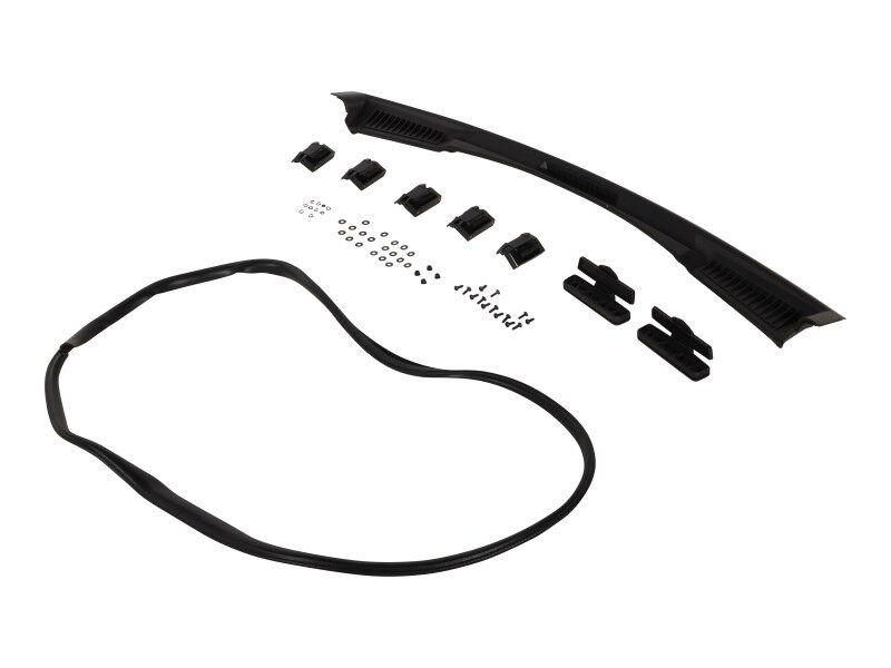 1001227175 Install Windshield Full
