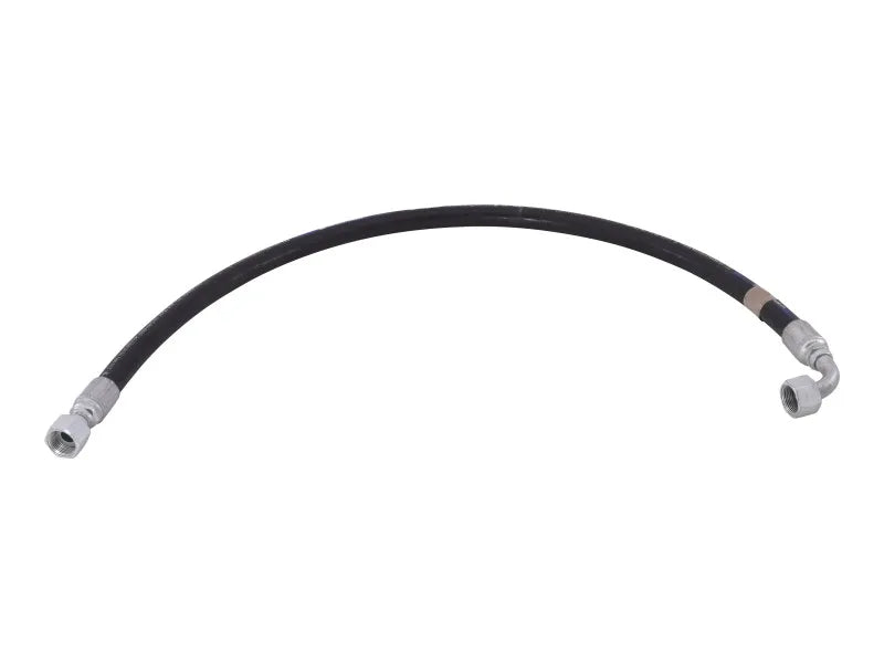 1001227440 Hose Assembly, 19Mm Orfs/Orfs | JLG