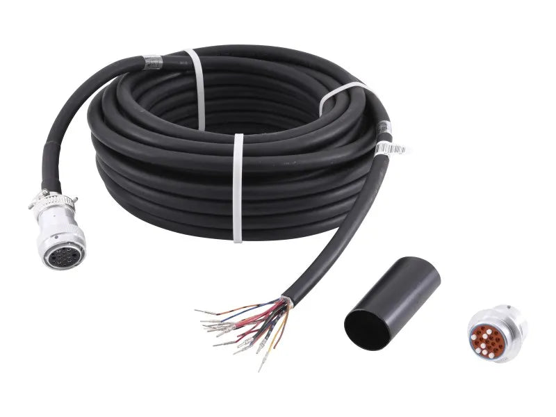 1001227488 Cable, Main Boom | JLG