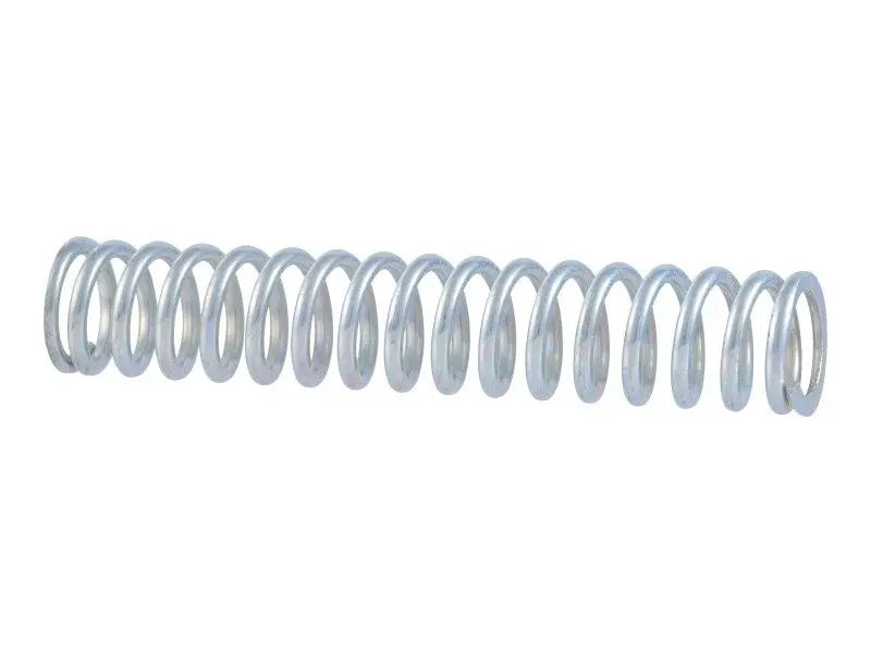 Part Number 1001227855 Spring, Compression fits JLG