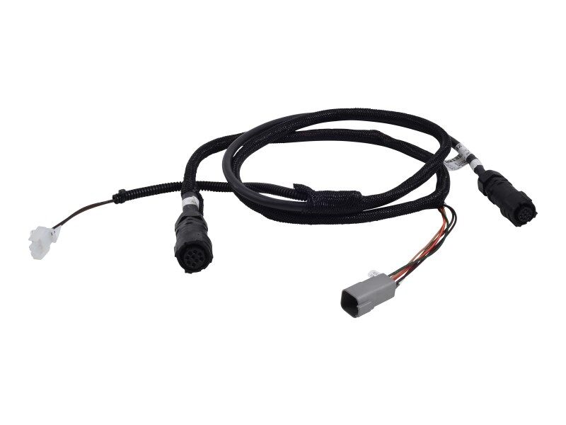1001227882 Platform Control Harness