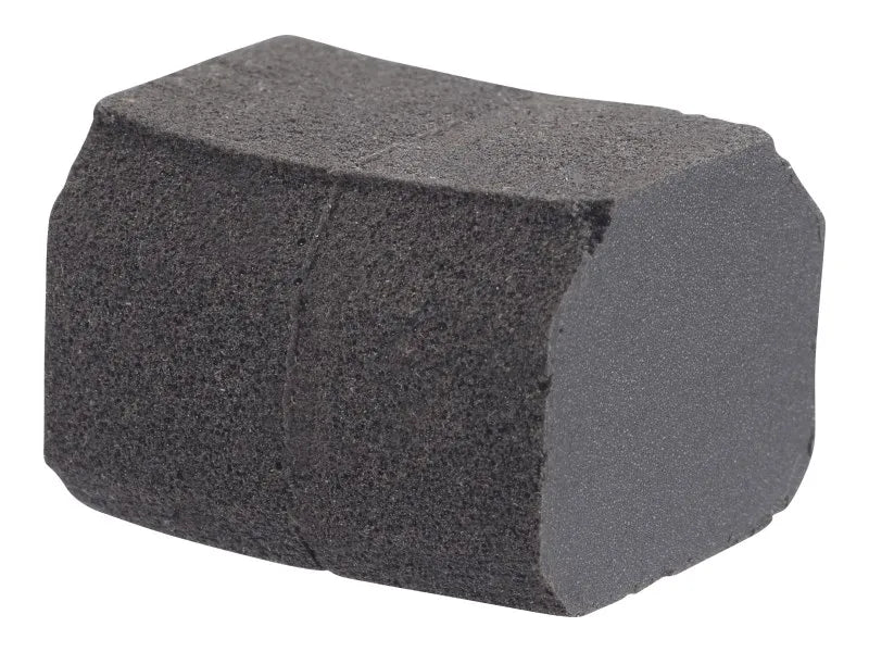 Part Number 1001227985 Shim, Block, Foam fits JLG