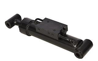 1001228008 Slave Cylinder | JLG - BHE Parts Store