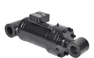 1001228019 Cylinder, Lockout | JLG - BHE Parts Store