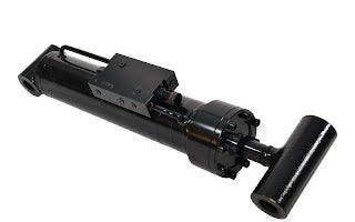 1001228022 Cylinder, Assembly | JLG - BHE Parts Store