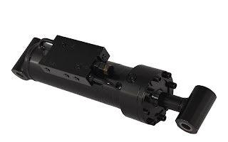 1001228027 Cylinder, Assembly | JLG - BHE Parts Store