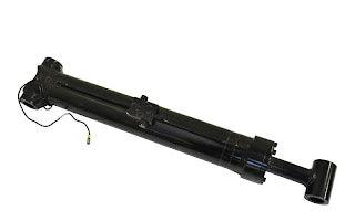 1001140104S Cylinder, Jib Lift_Unvis Oil | JLG
