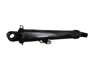 1001165507 Cylinder, Tower Lift (Supersedes to new # 1001228077)
