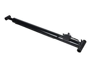 Part Number 1001206321 Cylinder, Lift (Supersedes to new # 1001228092)