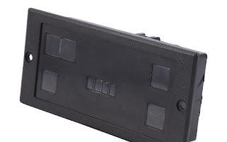 1001228112 Control Module, Platform | JLG - BHE Parts Store