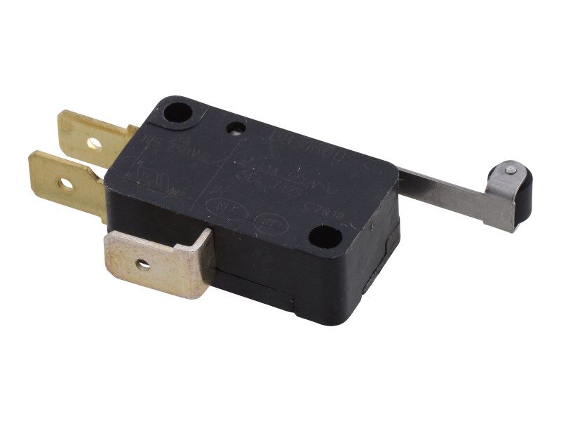 1001228147 Sensor, Water Valve | JLG