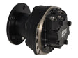 1001228232 Hydrostatic Drive Motor