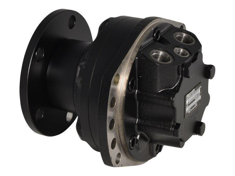 1001228232 Hydrostatic Drive Motor
