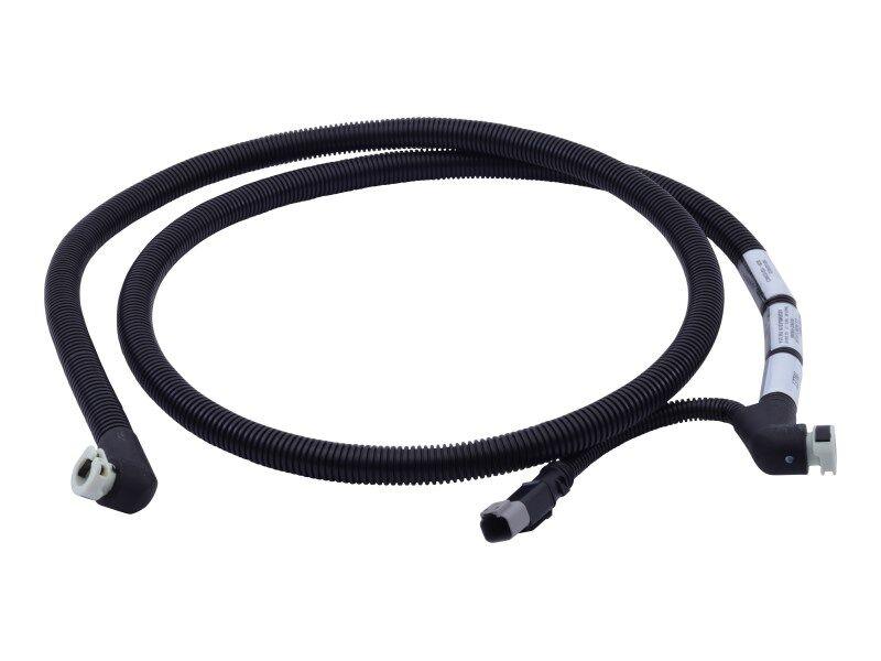 1001229023 Hose, Def, Tank To Pump | JLG - BHE Parts Store