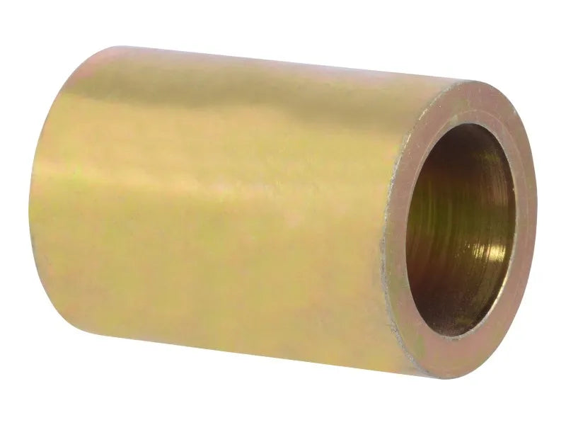 Part Number 1001229058 Sleeve, Swing Drive fits JLG