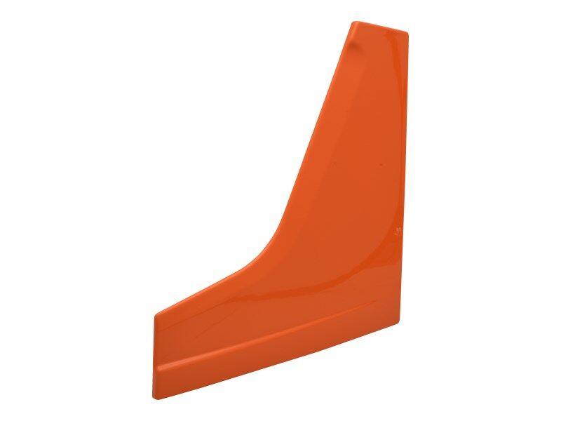 1001229319 Panel Cab Quarter