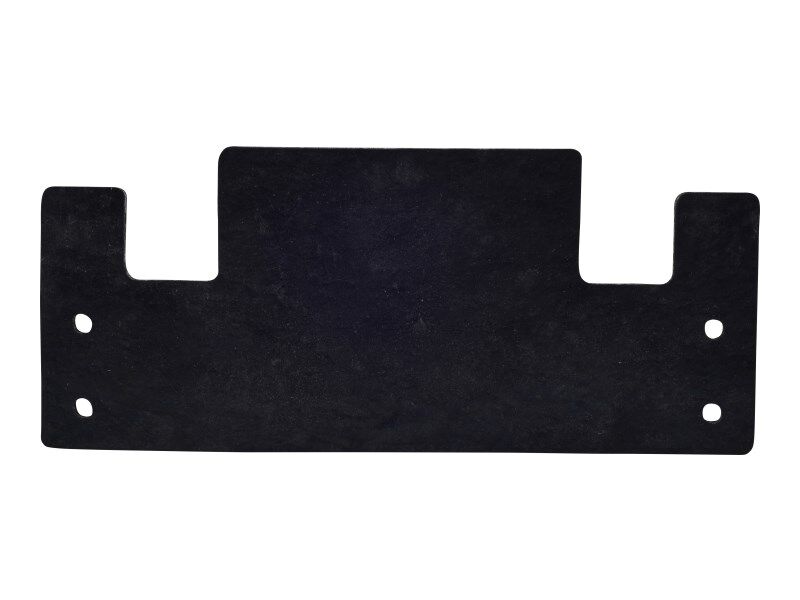 Part Number 1001229525 Cover, Mast Protection fits JLG