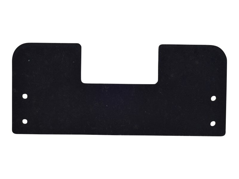 Part Number 1001229526 Cover, Mast Protection fits JLG