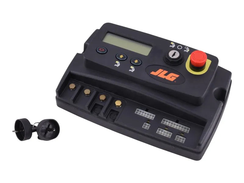 1001229634 Control, Ground Module (Aus) | JLG