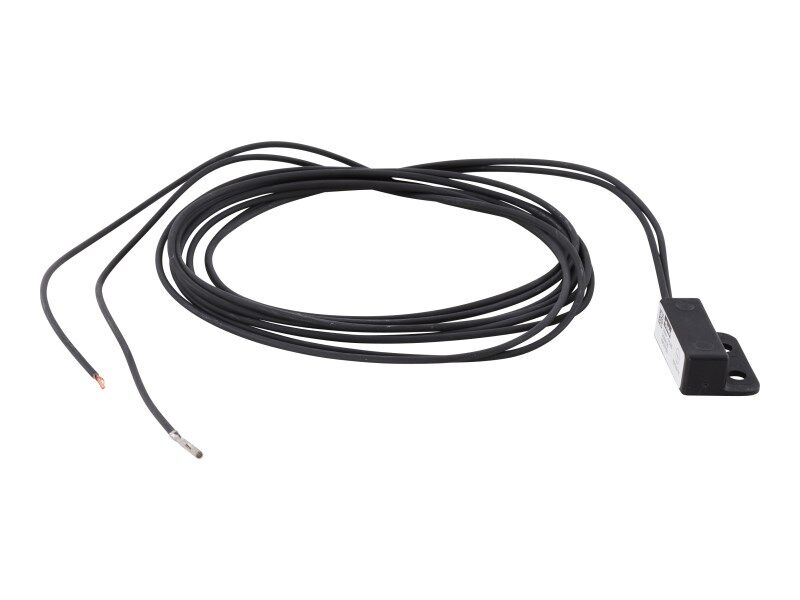 1001230161 Sensor, Prox Switch | JLG