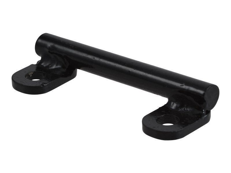 1001230163 Bracket Door Strap Holder