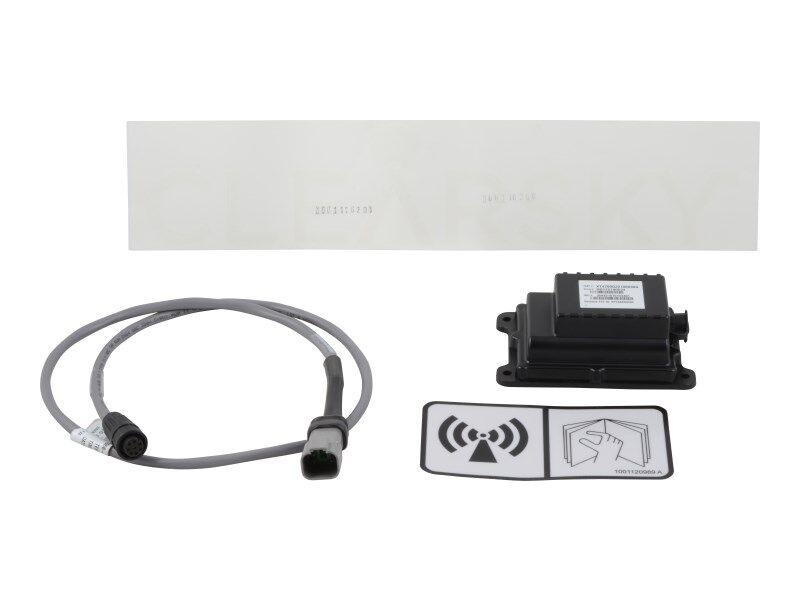 1001230504 Kit Clearsky