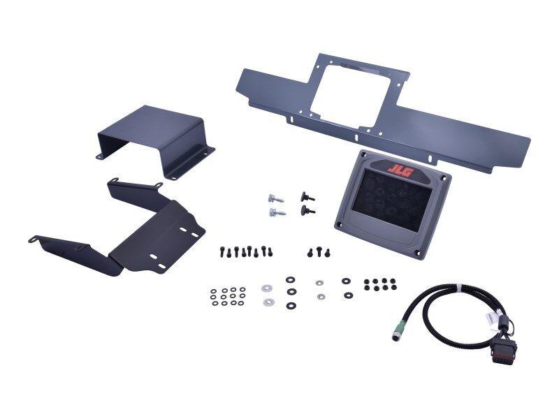 1001230626 LCD Display Kit