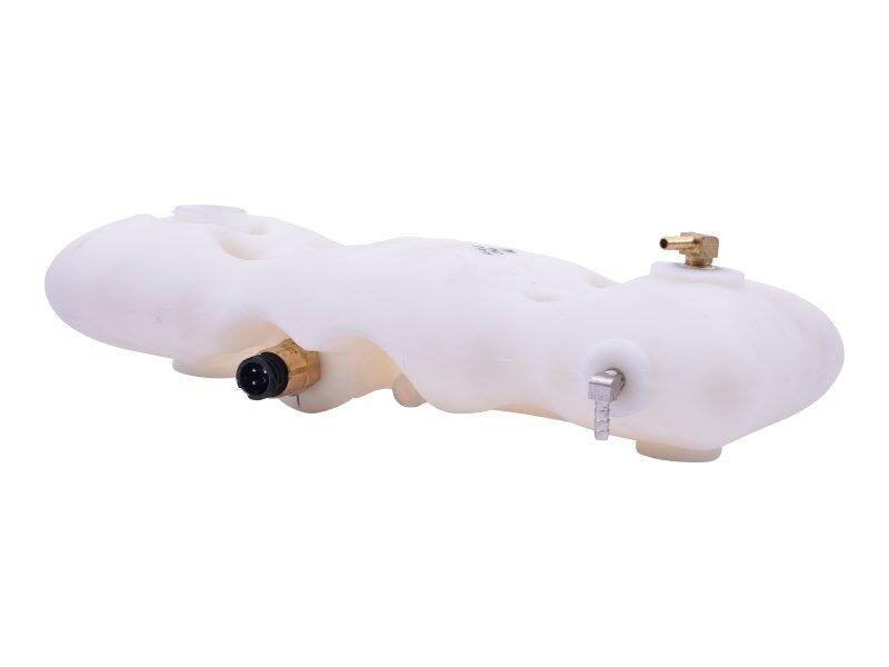 1001230635 Tank Surge Assembly