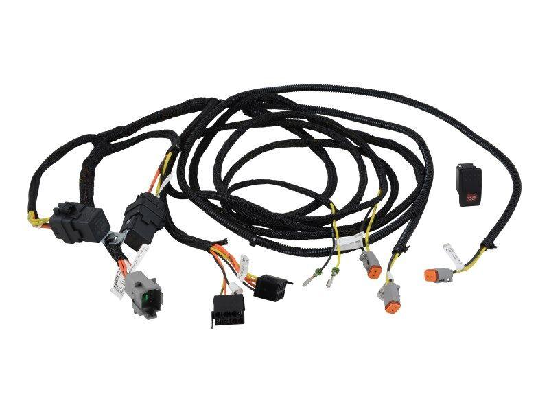 1001230918 Kit G Series Switch