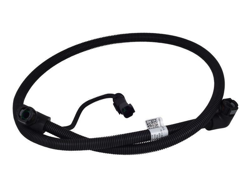 1001231002 Hose Assembly