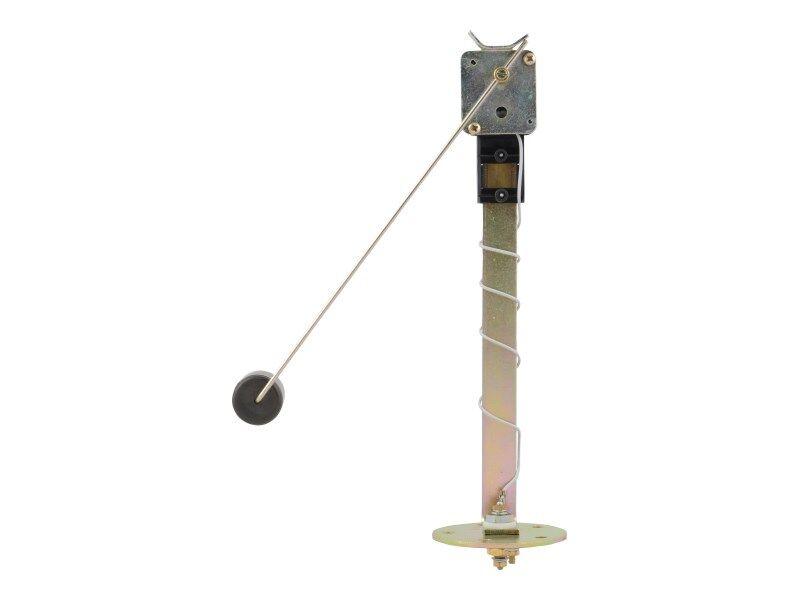 1001231195 Sensor Fuel Level