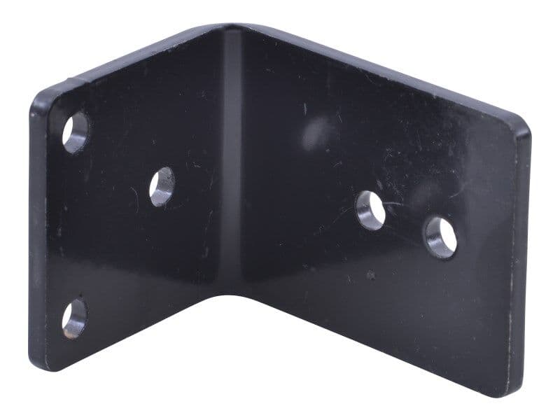 1001231279 Bracket, Clip Mount | JLG