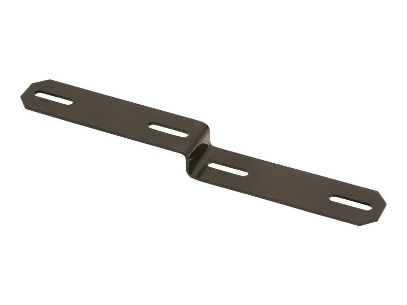 1001231711 Plate, Z Bracket | JLG