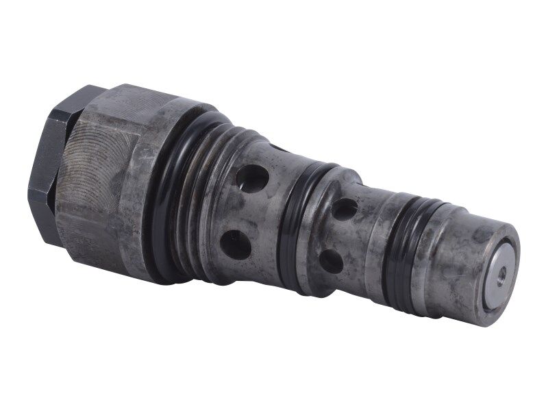 1001231963 Valve, Counterbalance | JLG