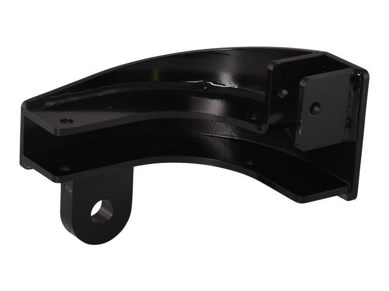 1001232010 Bracket Fall Arrest RH