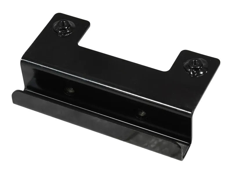 1001232299 Bracket, Boom Prop Mount | JLG