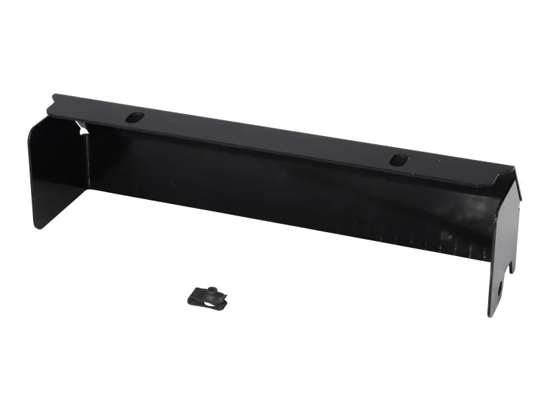 Part Number 1001214088 Cover, Rubber (Supersedes to new # 1001232356)
