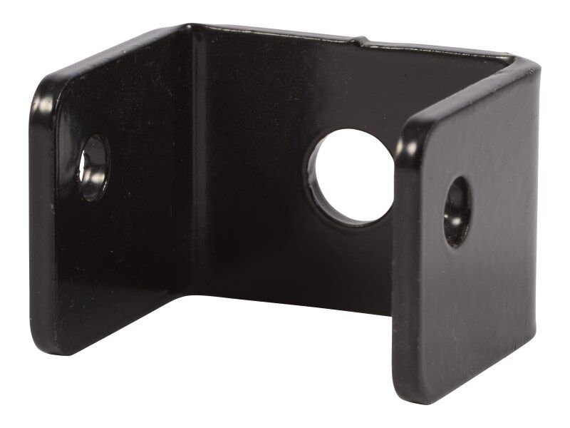1001232642 Bracket, Fixed End | JLG