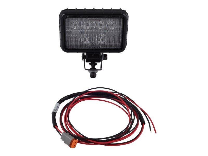 1001232838 Kit, Work Light | JLG - BHE Parts Store