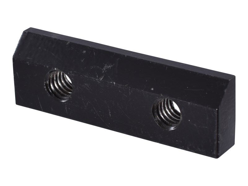 1001233007 Bar, Mast Cover Mount | JLG