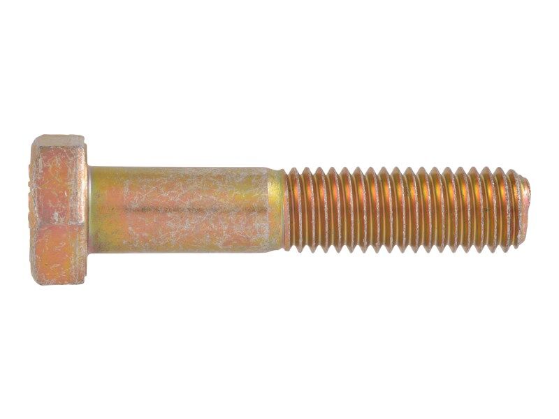 1001233139 Washer-Spec, Bearing, Thrust | JLG