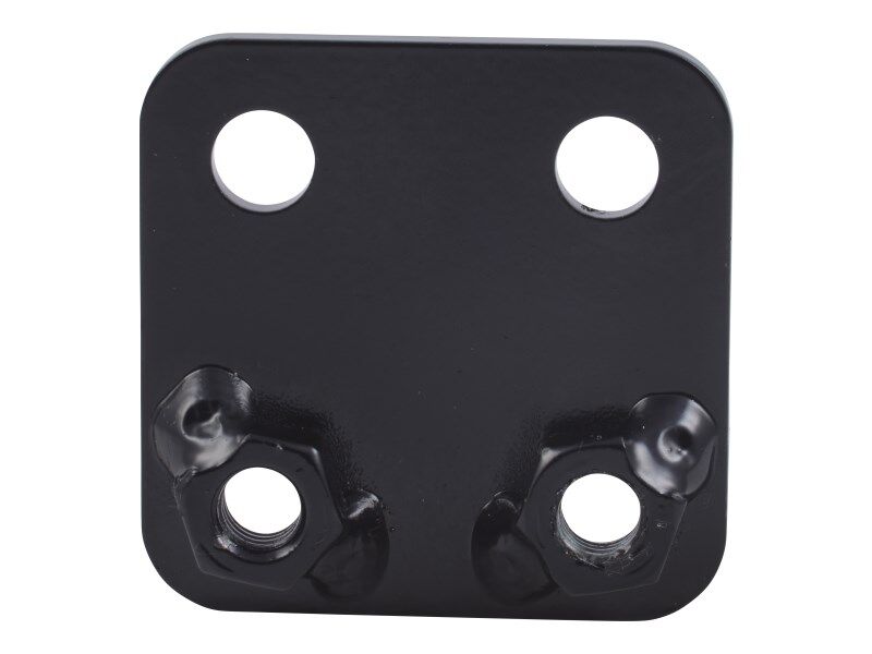 1001233160 Plate, Mount Weld | JLG