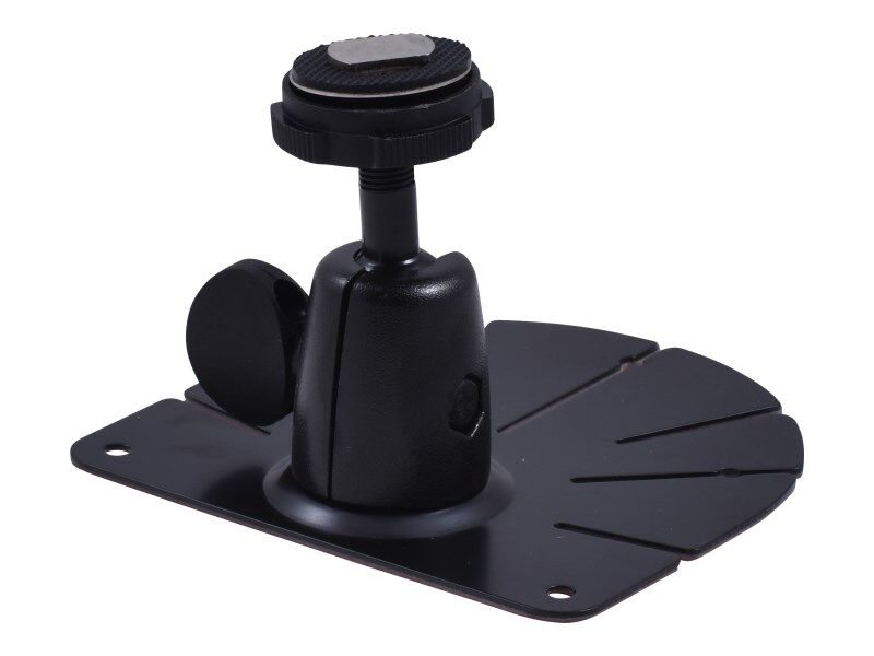 1001233217 Bracket, Monitor Mount | JLG