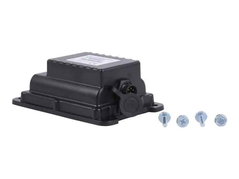 1001233236 Elec Assembly, Tcu 3-Wire (C.E.) | JLG