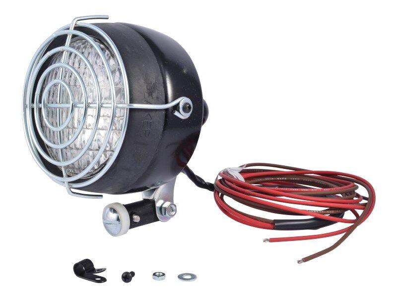 1001233390 Kit Work Light