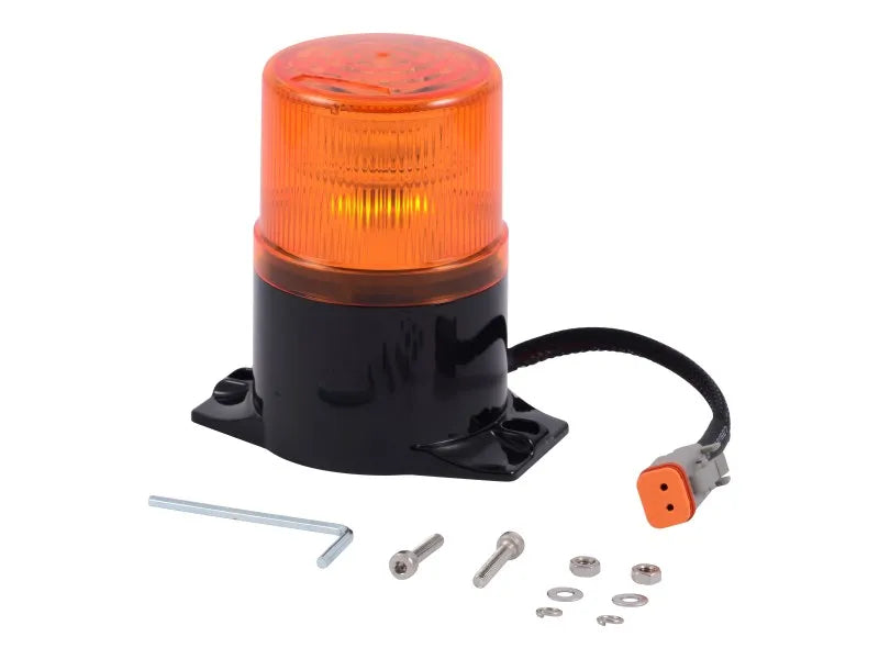 1001233479 Lamp, Strobe Beacon | JLG