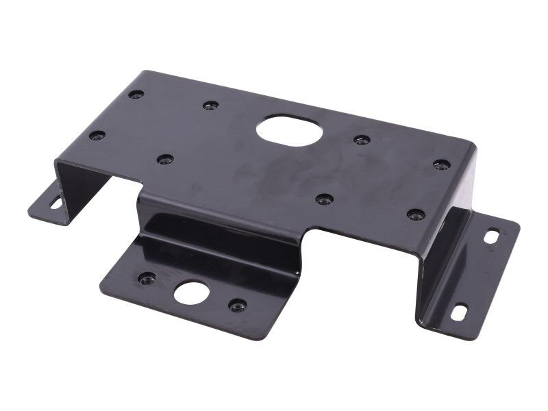 1001233828 Bracket, Camera Mount | JLG