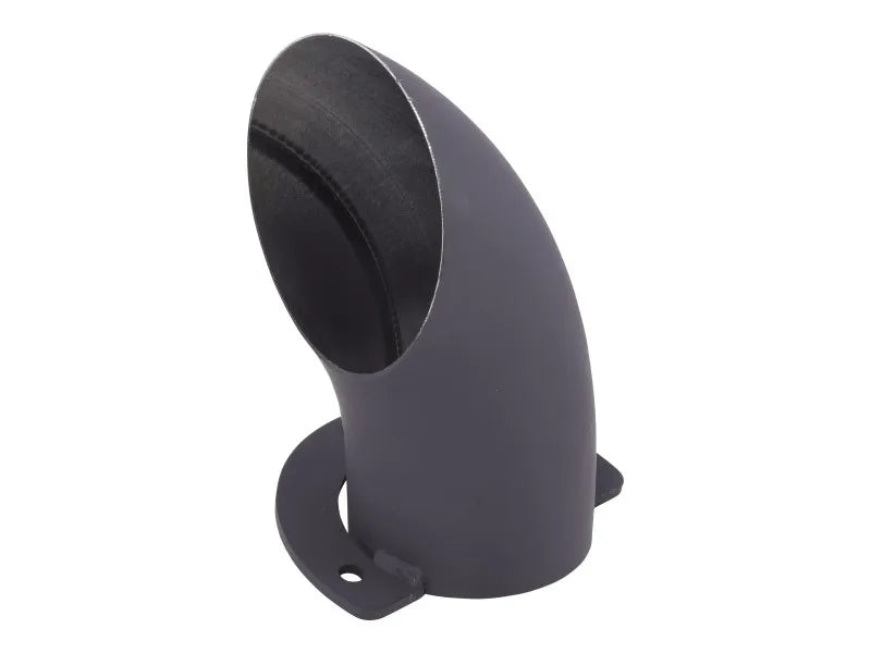 1001233899 Pipe, Exhaust | JLG