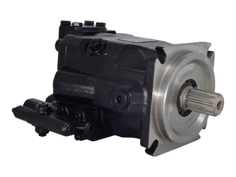 91563189S Pump, Hyd (Supercedes to 1001234285) | JLG - BHE Parts Store